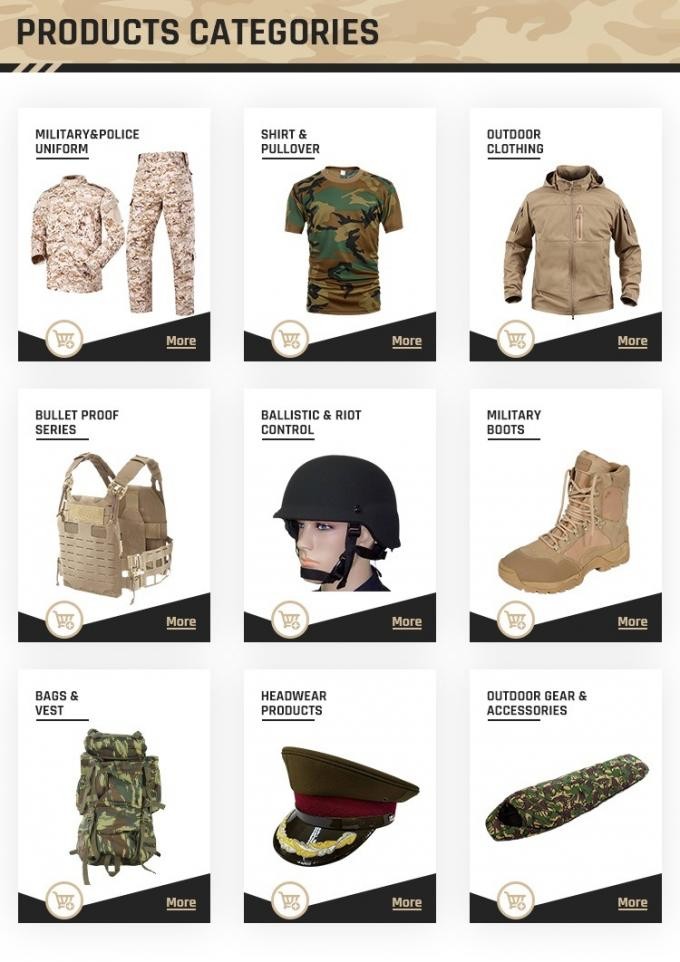 Army Green Tactical Plate Carrier Vest Military Gear Load-Carrying Bulletproof Vest Equipment