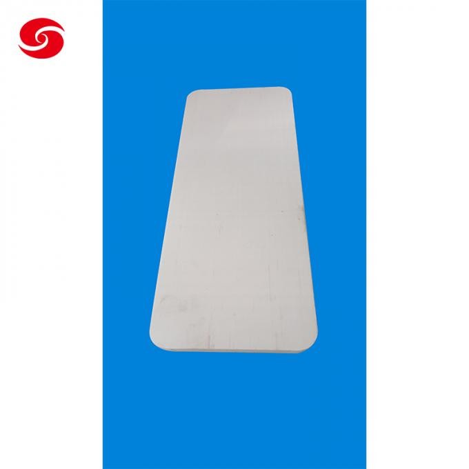 Customsized Military Army Marine Armor Plate