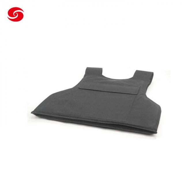 Police Military Army Nij 0115.00 Level 1 Stabproof Vest