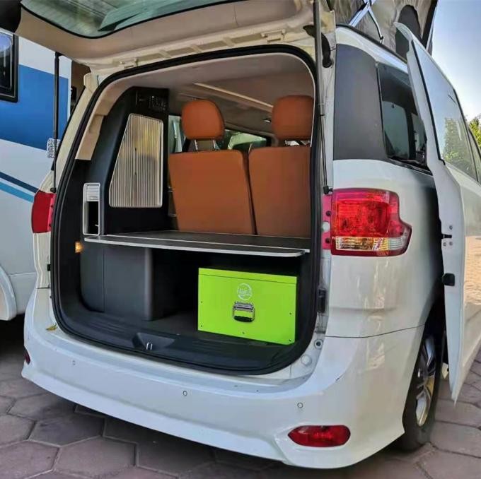 New Design Cheap Mobile Outdoor Auto Wrapping Toilet