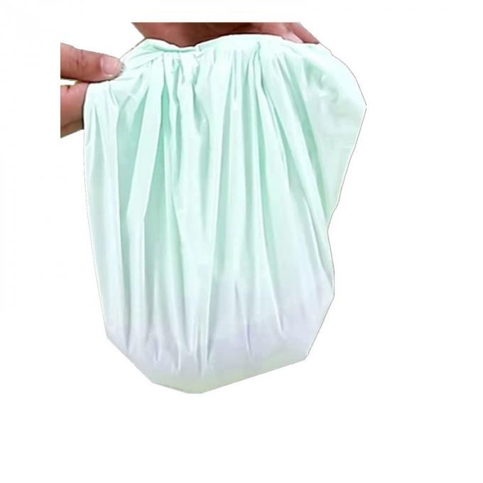 New Design Cheap Mobile Outdoor Auto Wrapping Toilet