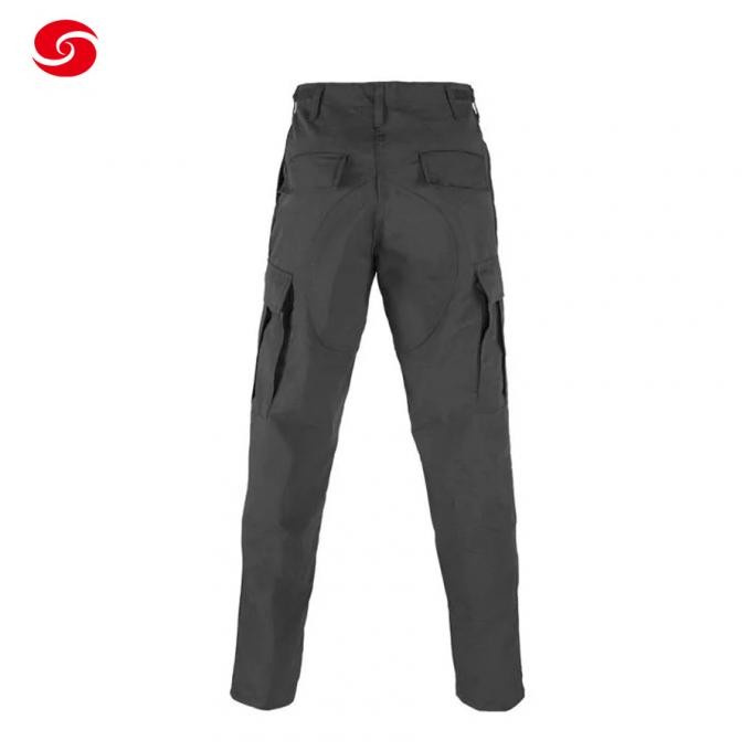Men′ S Military Tc CVC Ripstop Bdu Pants Combat Tactical Uniform Trousers
