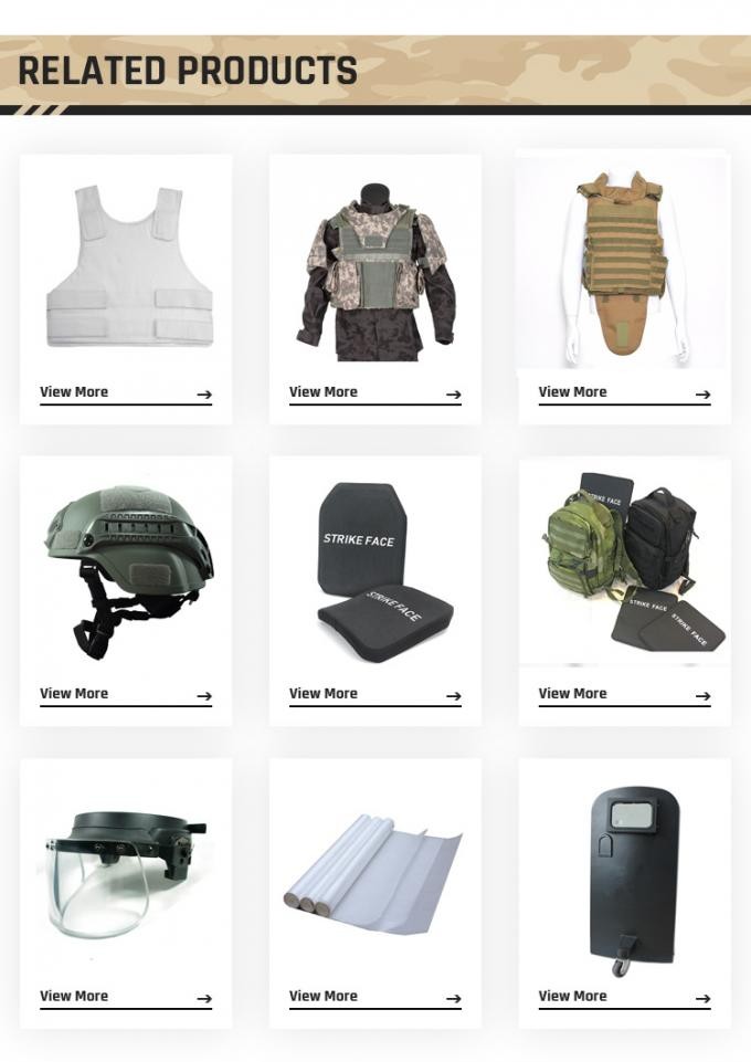 Airsoft Military Tactical Helmet Inner Protective Cushion Pad Suspension System