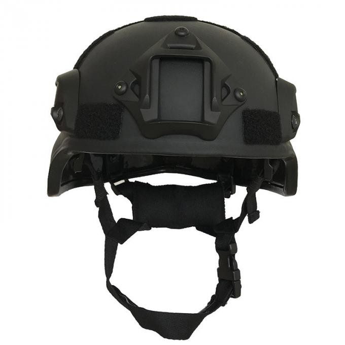High Quality Cheap Mich 2000 Bulletproof Helmet Tactical Helmet Bulletproof Army Helmet