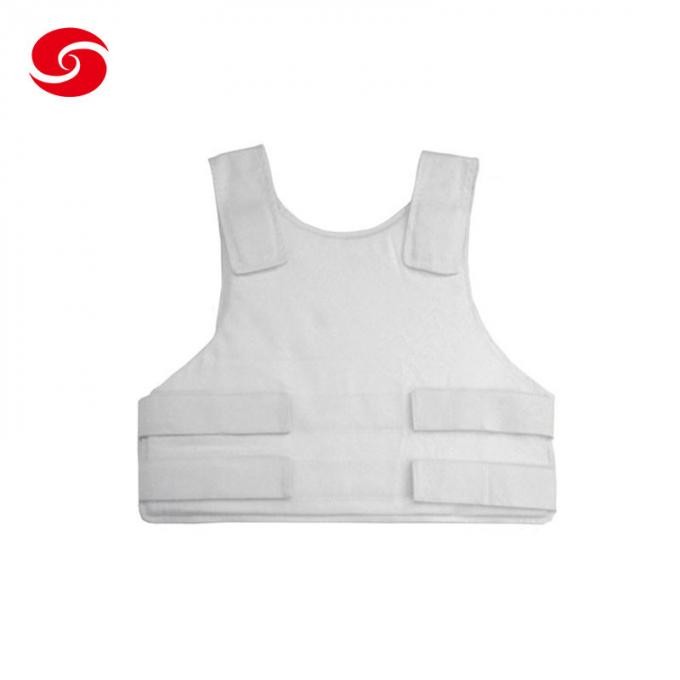 High Quality Stabproof Vest Anti Stab Vest Knife Resist Vest
