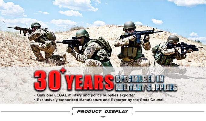 Best Selling Bullet-Proof Interchangeable Anti-UV Military Tactical Goggles