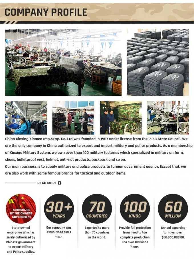 High Quality Anti UV Anti Radar Fire Retardant Military Camouflage Net