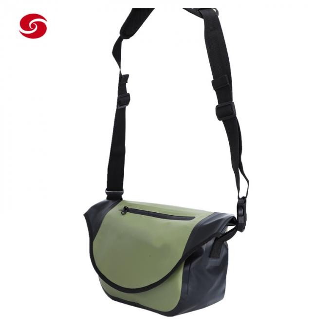 Friendly Tarpaulin Fashion Outdoor Sport Waterproof Tote Bag Dry Bags PVC Waterproof Bag