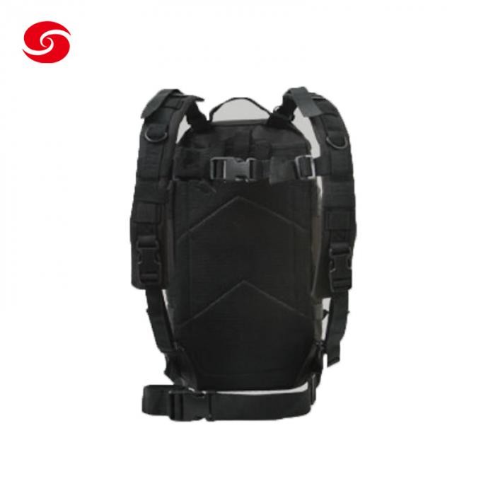 Waterproof Hiking Camping Backpack Army Classic Molle Military Tactical Backpack