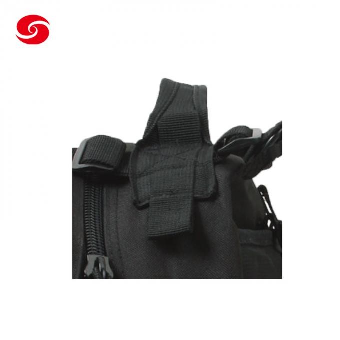 Waterproof Hiking Camping Backpack Army Classic Molle Military Tactical Backpack