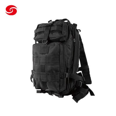 Waterproof Hiking Camping Backpack Army Classic Molle Military Tactical Backpack