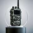 APPAREILS DE COMMUNICATION