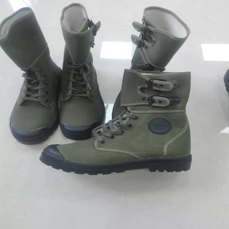 canvas boot1