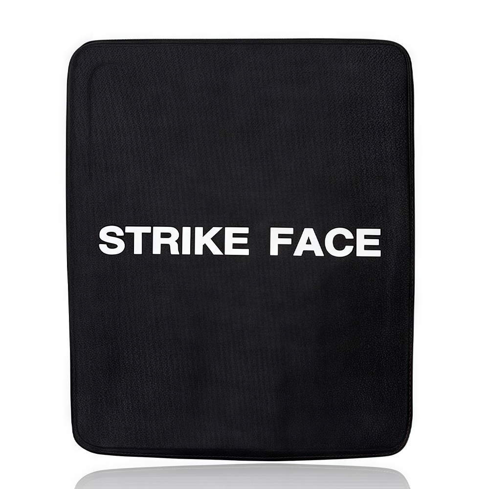 China bulletproof plate