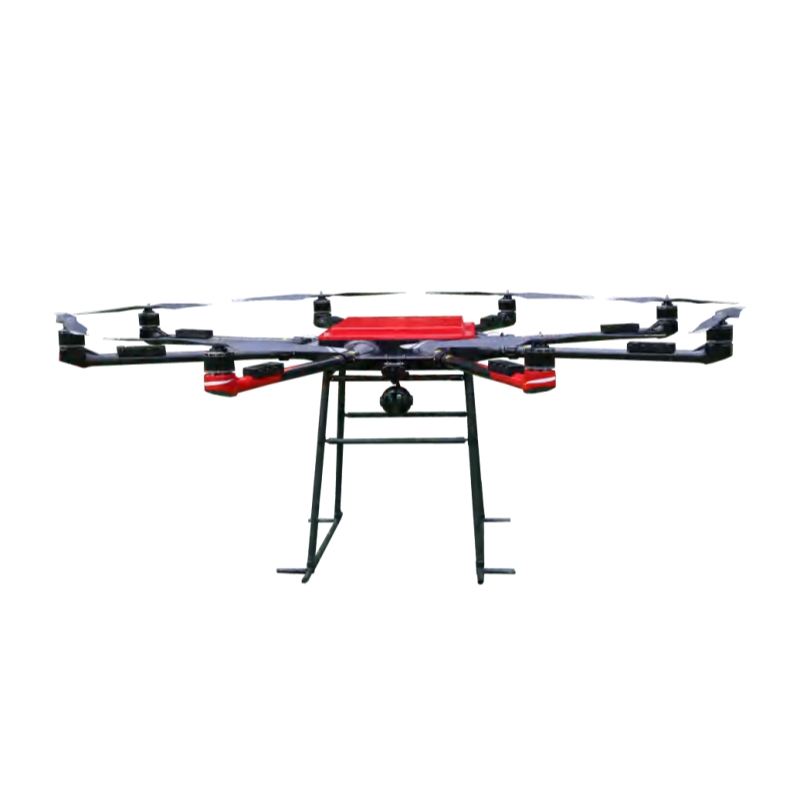 heavy lift delivery drone for sale
